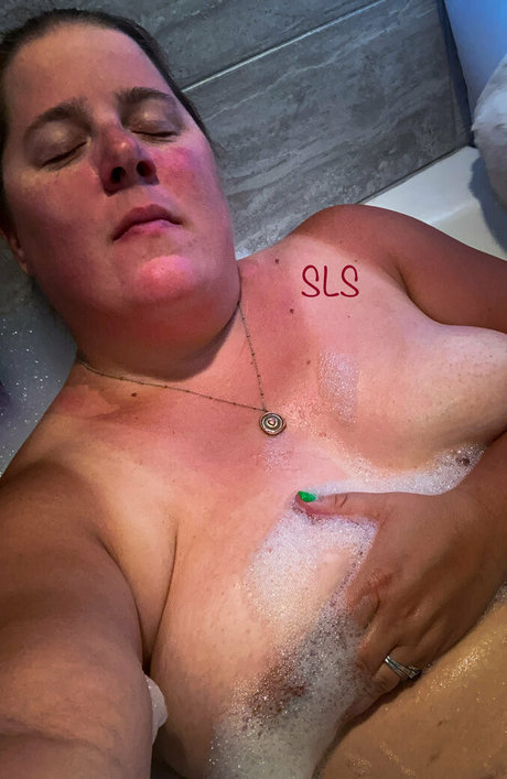 rckyshow xxx pornografische archiv