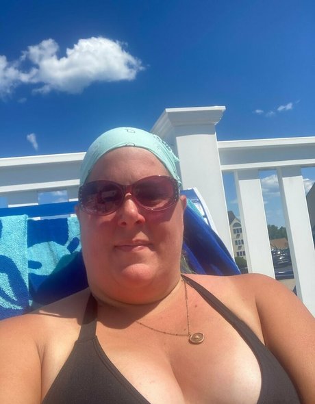 rckyshow hübsche kostenlose galerien