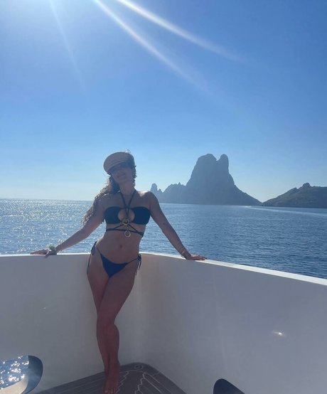 Elena Ora xxx hd foto