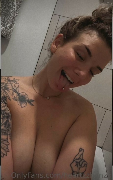 schwule dusche nur fans beste nackt galerien