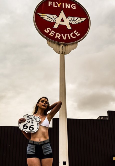 bbc-onlyfans heiße pornografische galerien