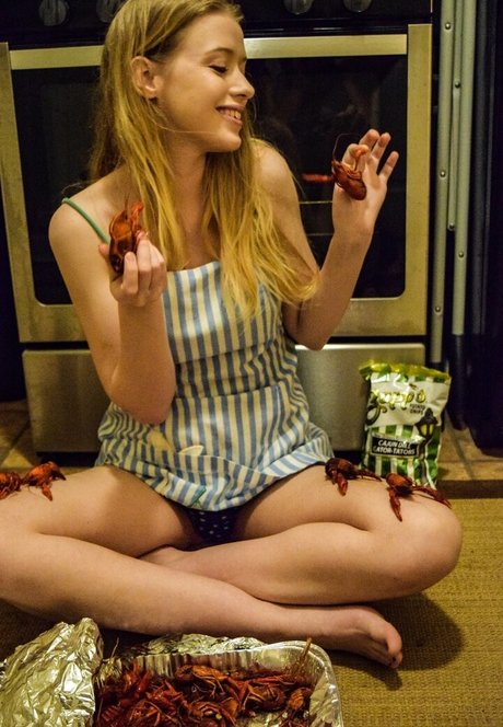 geile reife onlyfans schöne porno archiv