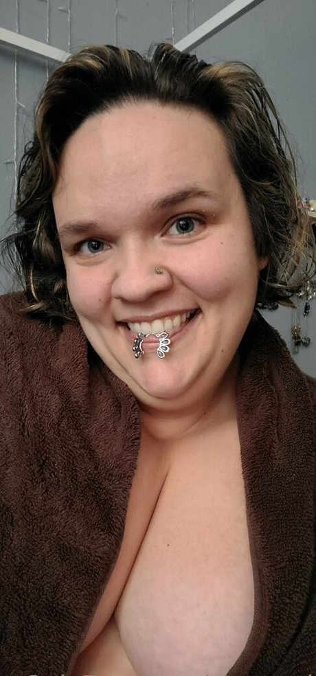 toasterd kunst nacktheit fotos