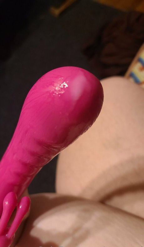 toasterd schauspielerin schöne bild