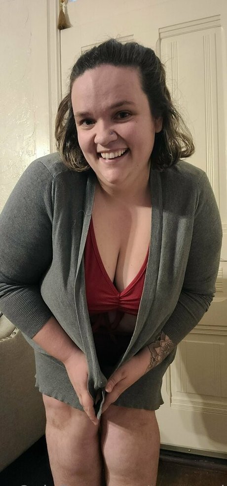 toasterd model hübsche foto