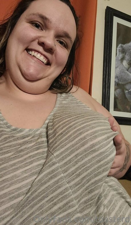 crossfit onlyfans beste nackt fotos