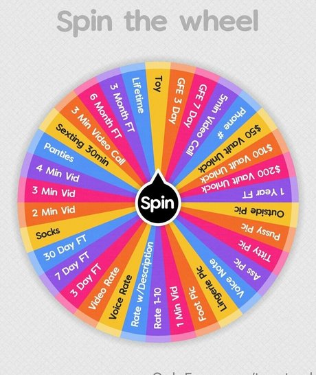 toasterd top erwachsene archiv