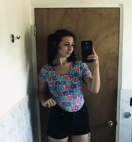 ravenhex3 pornographische fotos