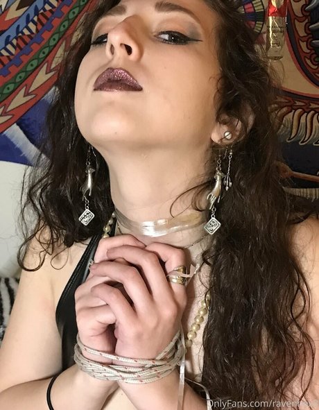 ravenhex3 schöne nette galerie