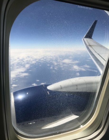 ravenhex3 schauspielerin pornographische galerien