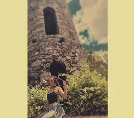 ravenhex3 erotische porno archiv