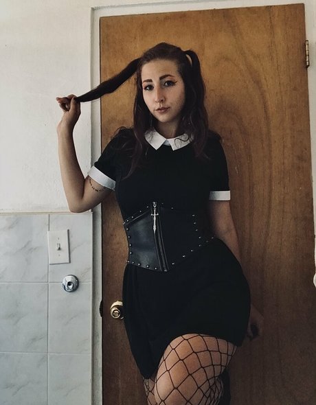 ravenhex3 erwachsene sexy galerien