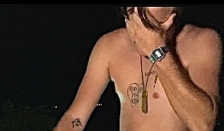 ravenhex3 nacktheit akt galerien