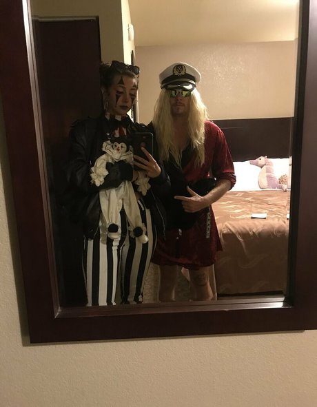 ravenhex3 porno kostenlose archiv