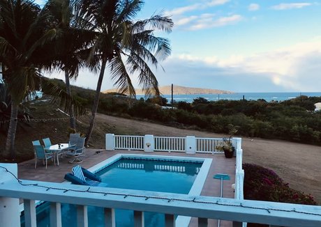 ravenhex3 freie nackte bilder