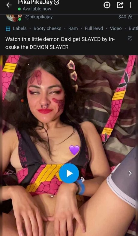 69 blowjob nur fans kunst pornographische bild