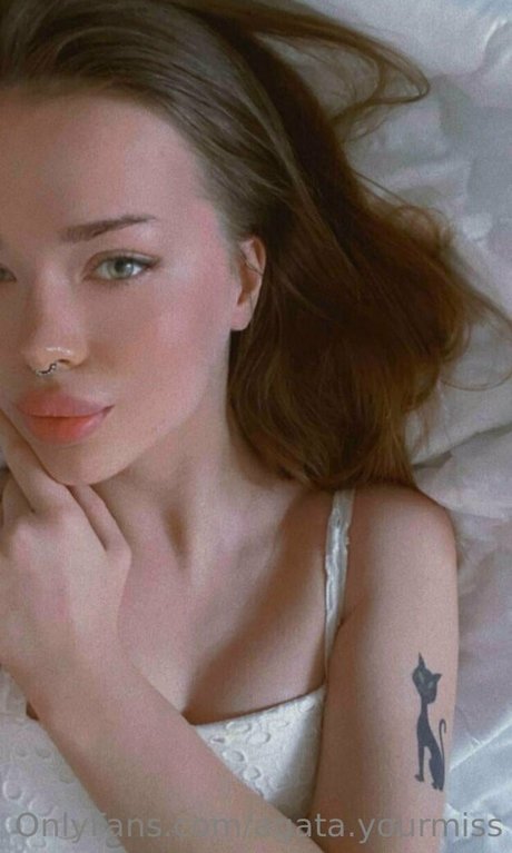 bisexuelle männliche onlyfans hübsche freie foto