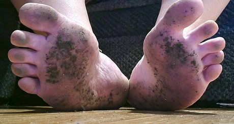 goddessaubrislav top sex galerien