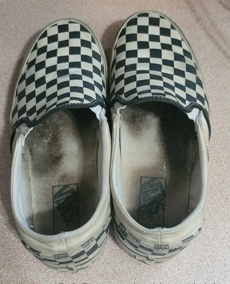 goddessaubrislav nackten pornostar fotos