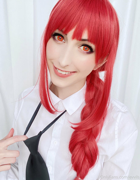 britische oma-onlyfans kostenlose xxx bilder