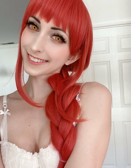 brünettes häschen nur fans kunst porno bilder