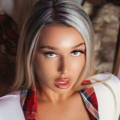 breite onlyfans hd perfekte bild