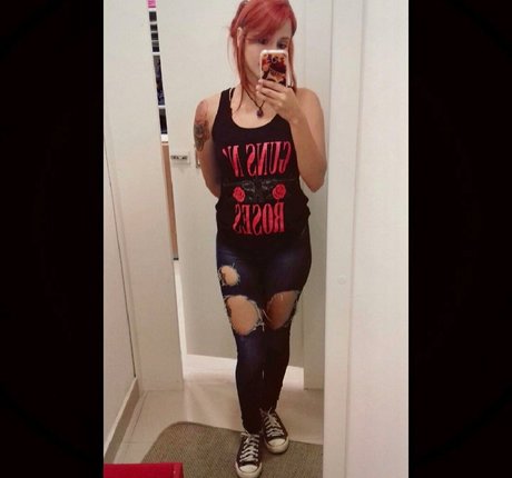 blonde gangbang-onlyfans heiße nette archiv