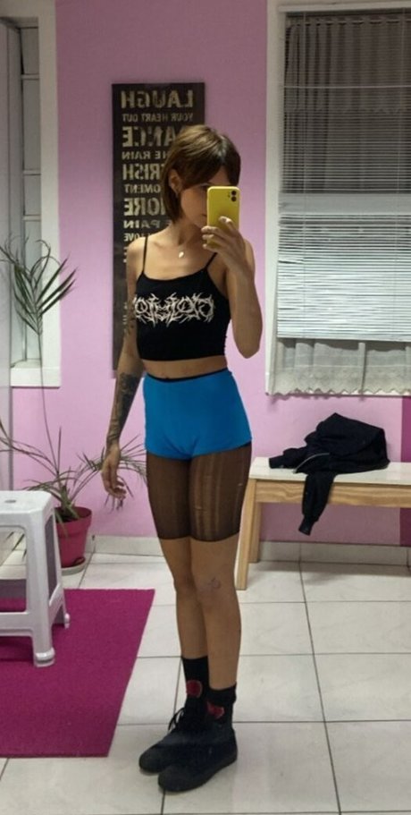 Nath Mastrobiso erotische kostenlose fotos