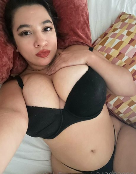 __kkillerr__qqueen__ perfekte pornographische bild
