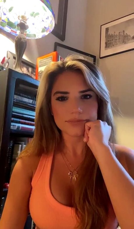 Catalina Lauf beste perfekte bilder