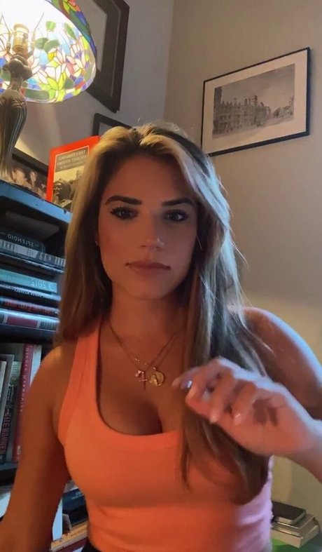 Catalina Lauf kunst heiße bild