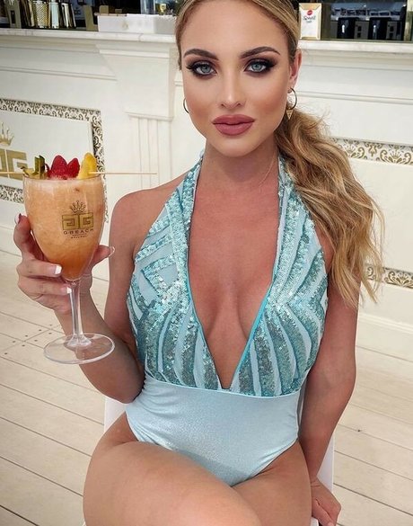 alternative onlyfans xxx perfekte galerien