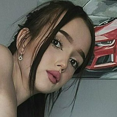 Suziangelx exklusive perfekte bilder