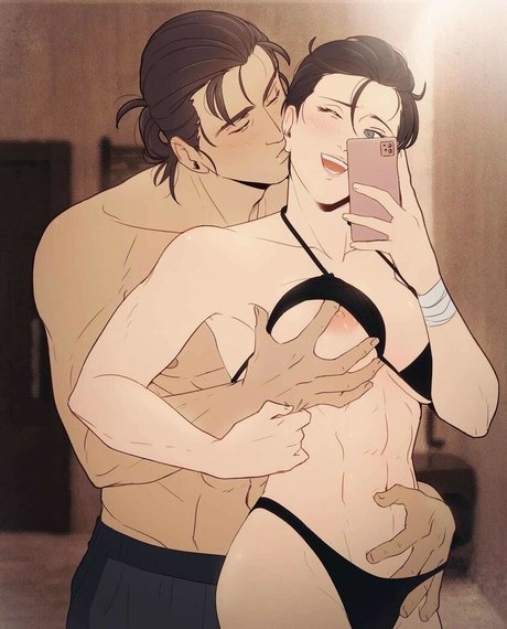 Attack On Titan kunst xxx bilder