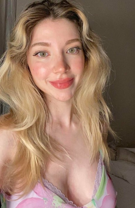 Snowmaiid porno heiße archiv