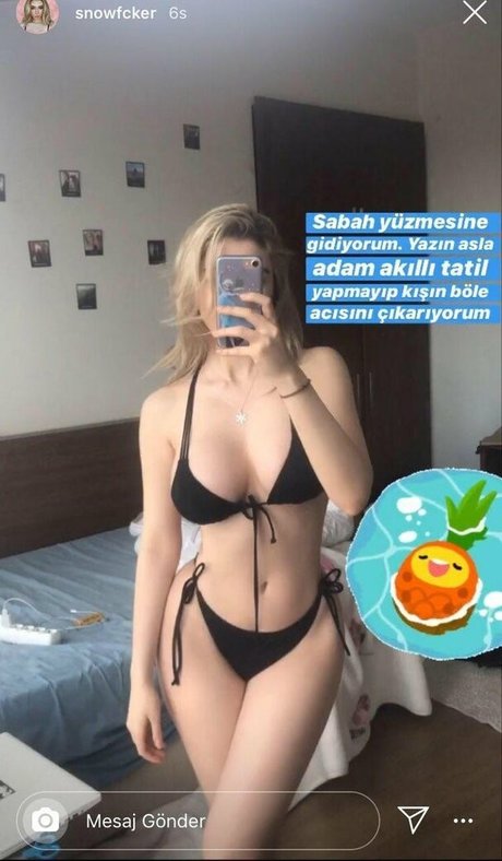 discord nackte onlyfans kostenlose pornographische bilder