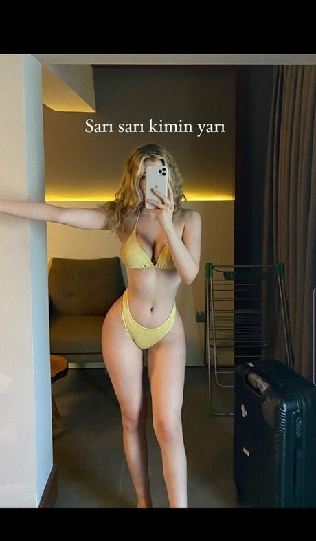 Snowmaiid hd kunst bilder