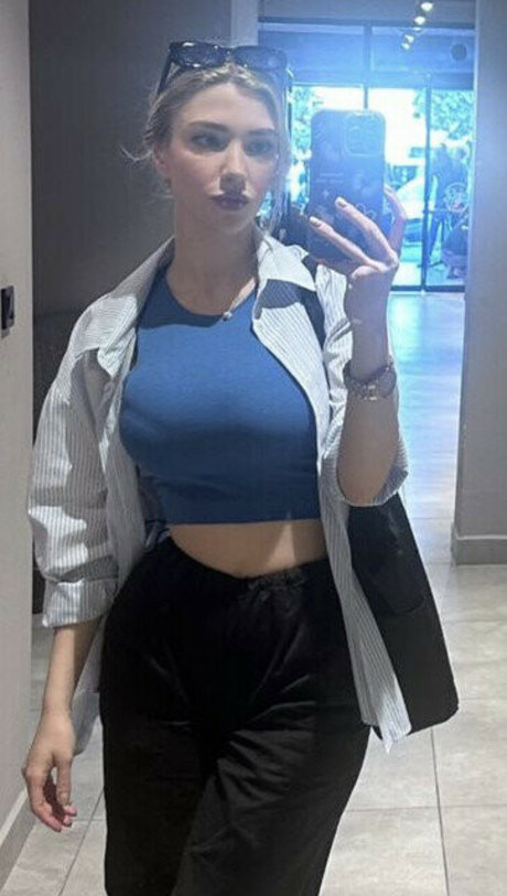 Snowmaiid porno nackt galerien