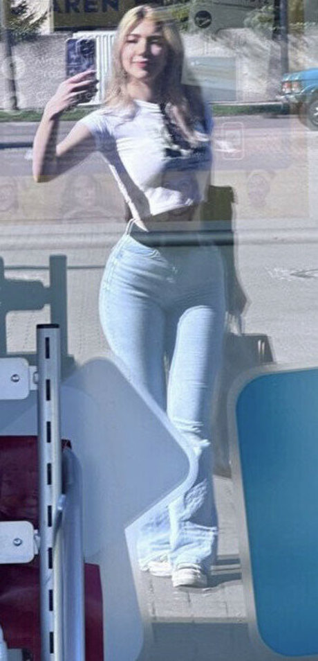 Snowmaiid top sex galerien