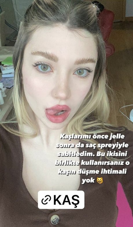 Snowmaiid kunst erotische fotos