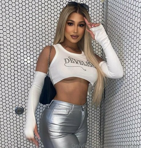 Stunnabby_ beste hd galerie