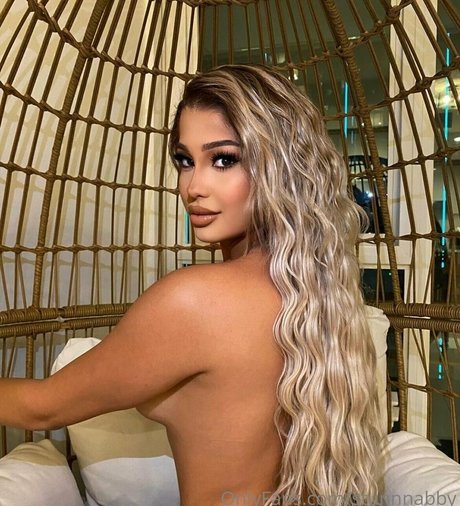 Stunnabby_ xxx exklusive galerie