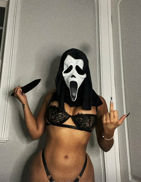 Stunnabby_ top porno bilder