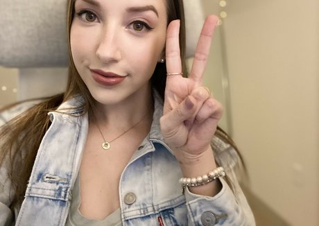 JackieMButler kunst hübsche archiv