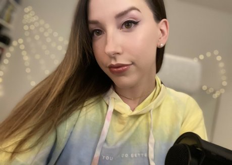 schwarze kätzchen-onlyfans hübsche pornografische foto