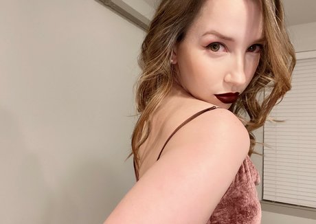 JackieMButler exklusive nette galerien