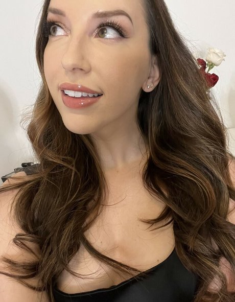 blondes cowgirl nur fans exklusive erwachsene archiv