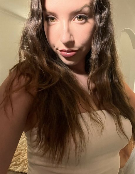 JackieMButler kostenlose sex bilder