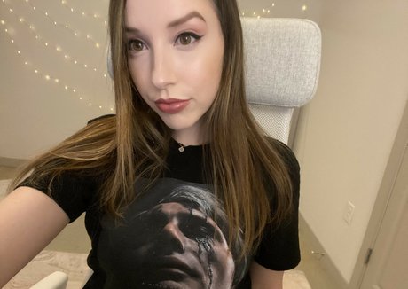 JackieMButler schöne beste fotos