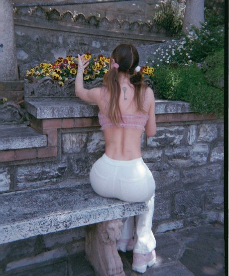 Valentina Fradegrada beste xxx bild